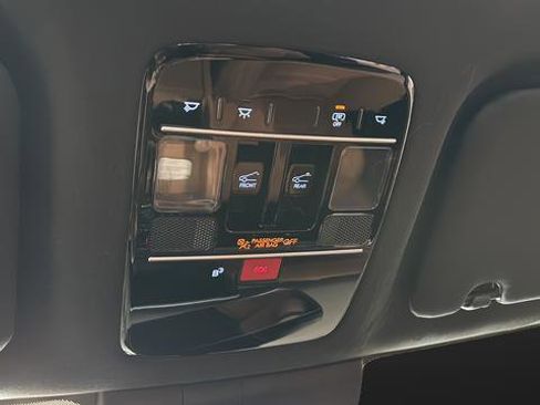 New 2026 Hyundai Santa Fe Calligraphy AWD/4WD image 31