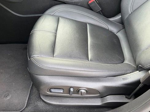 Certified 2023 Chevrolet Blazer LT image 36