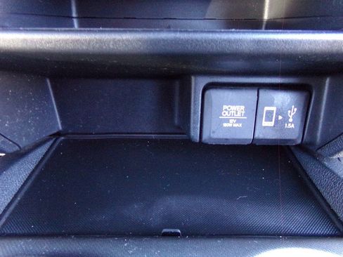 Used 2022 Honda Ridgeline Sport image 58