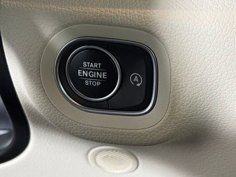 Used 2021 Mercedes-Benz GLE 350 image 33