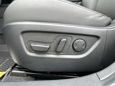New 2026 MAZDA CX-30 AWD 2.5 S w/ Premium Package image 15