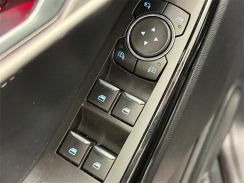 Used 2023 Ford Explorer ST w/ Equipment Group 401A image 21