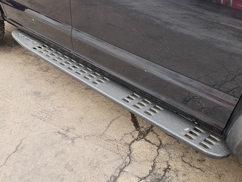 Used 2019 Ford F150 Raptor w/ Equipment Group 802A Luxury image 31