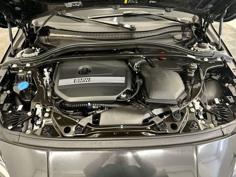 Used 2025 BMW 228i xDrive AWD/4WD image 35