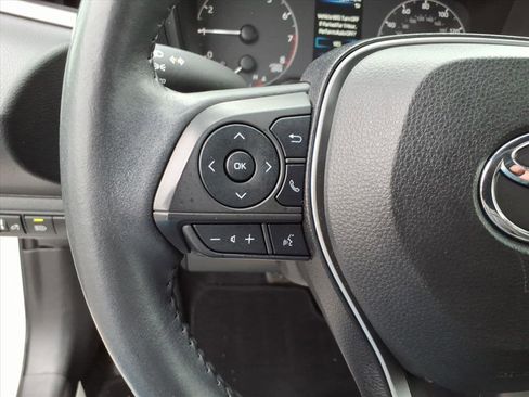 Used 2023 Toyota Corolla SE image 15