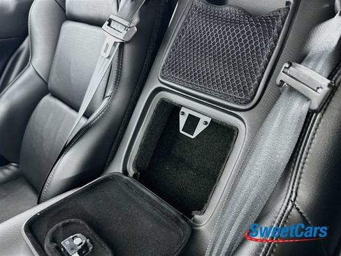 Used 1998 Dodge Viper GTS RWD image 22