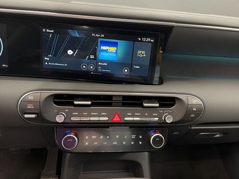 New 2026 Hyundai Palisade Limited AWD/4WD image 20