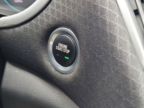 Used 2023 Chevrolet Malibu LT image 24