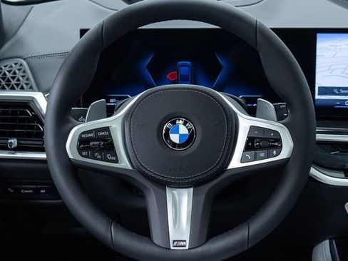 New 2026 BMW X5 xDrive40i image 17