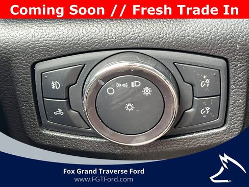 Certified 2019 Ford F150 XLT w/ Equipment Group 302A Luxury AWD/4WD image 19