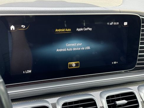 Used 2023 Mercedes-Benz GLE 450 4MATIC image 30