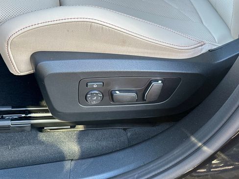 New 2026 BMW X3 xDrive30 w/ Premium Package image 18