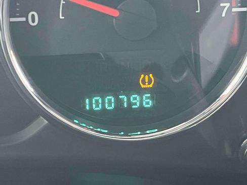 Used 2013 Jeep Wrangler Sport image 26