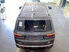 Used 2022 Jeep Wagoneer Series I w/ Premium Group I AWD/4WD image 7