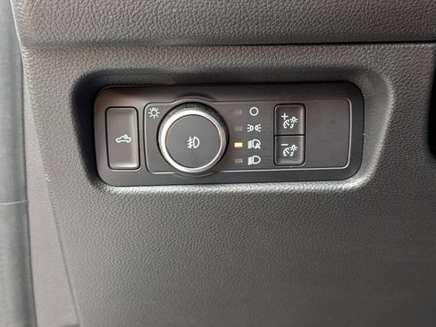 Certified 2025 Ford Ranger Raptor AWD/4WD image 18