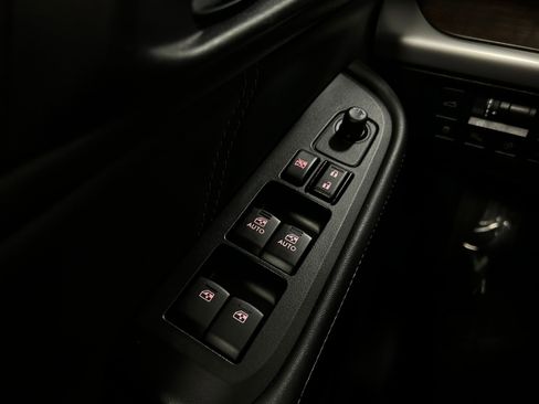 Used 2019 Subaru Outback 2.5i Limited image 26