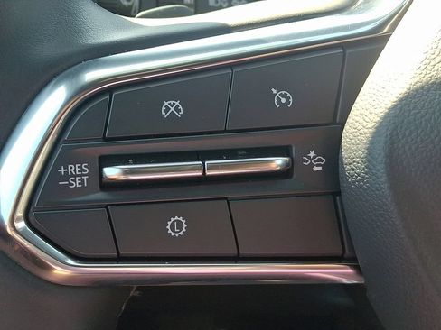 Certified 2025 Chevrolet Equinox LT w/ Convenience Package II AWD/4WD image 21