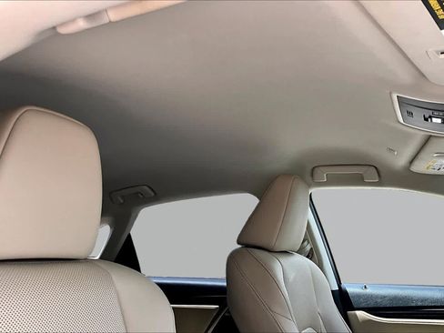Used 2021 Lexus RX 350 FWD w/ Accessory Package image 14