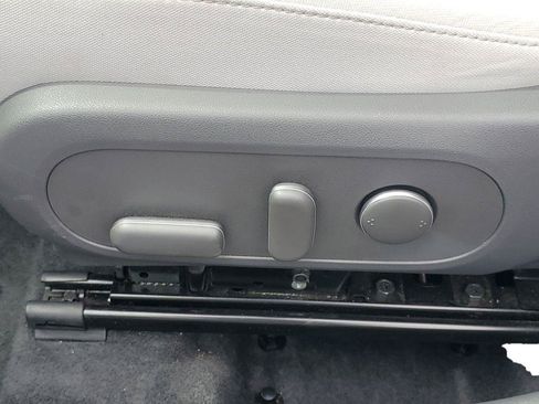 Used 2025 Hyundai Kona SEL AWD/4WD image 6