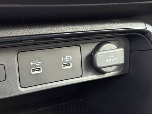 New 2026 Honda CR-V Sport-L image 27