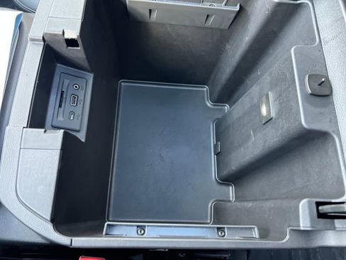 Used 2021 Chevrolet Silverado 1500 RST w/ All Star Edition Plus image 22