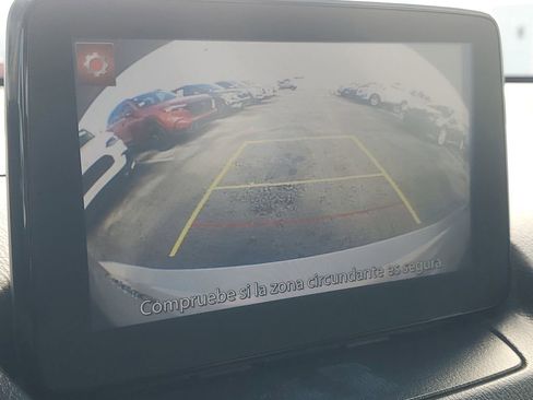 Used 2019 Toyota Yaris LE image 26