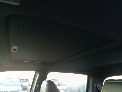 Used 2020 Toyota Tacoma 4x4 Double Cab image 23