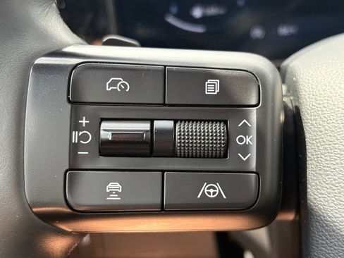 Certified 2024 Hyundai Santa Fe Calligraphy FWD image 22