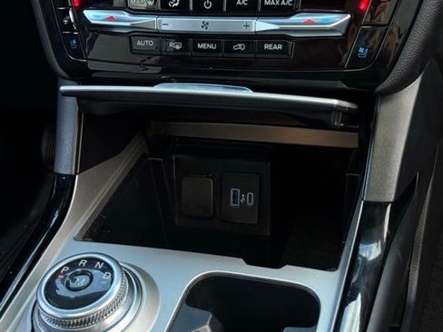 Used 2023 Ford Explorer ST w/ Equipment Group 401A image 29