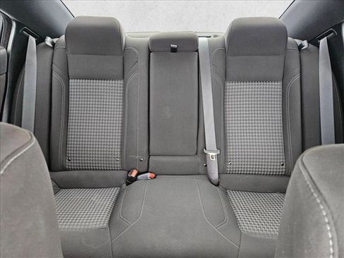 Used 2023 Dodge Charger SXT image 17