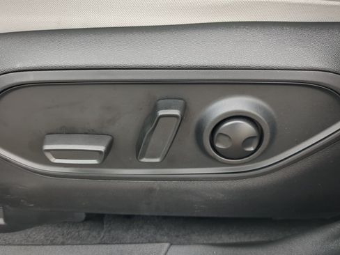 New 2026 Jeep Cherokee Limited AWD/4WD image 30