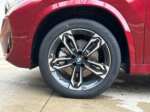 New 2026 BMW X1 xDrive28i w/ M Sport Package image 6