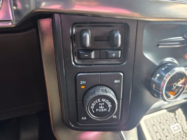 New 2026 Ford F150 King Ranch w/ Equipment Group 601A High AWD/4WD image 24