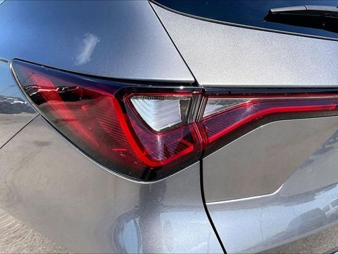 Used 2025 Acura MDX FWD w/ Technology Package image 20
