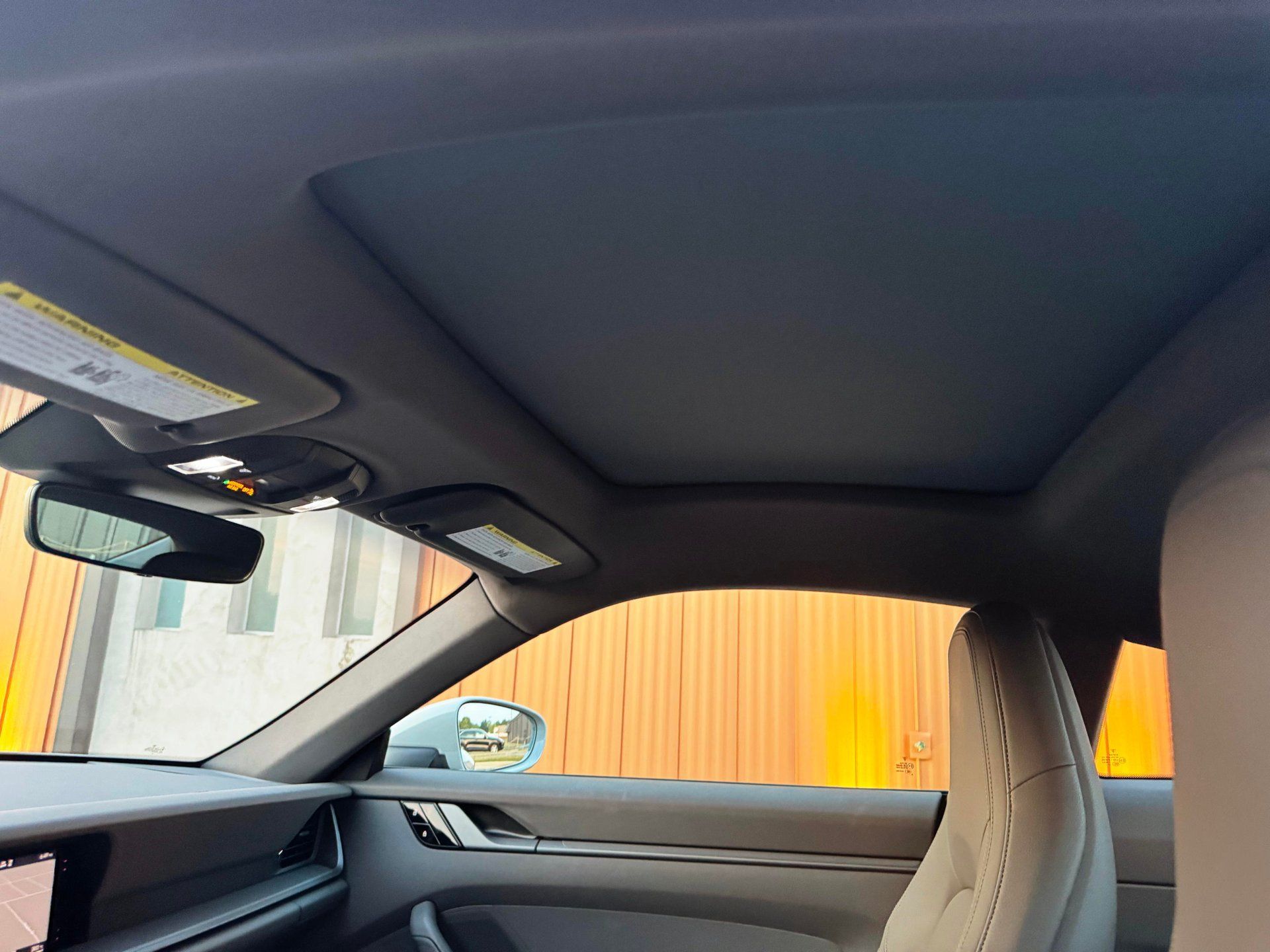Used 2021 Porsche 911 Carrera image 36