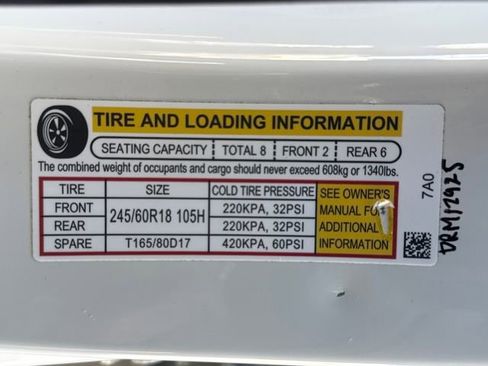 Used 2019 Honda Pilot EX-L image 25