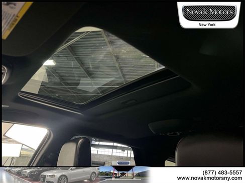 Used 2022 Dodge Durango R/T w/ Blacktop Package image 22