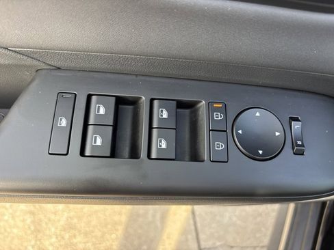 Used 2024 Hyundai Kona N Line image 21