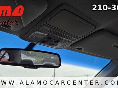 Used 2008 Honda Accord EX-L image 37