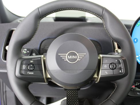 New 2026 MINI Cooper Countryman S image 31