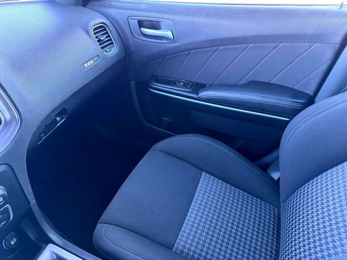 Used 2023 Dodge Charger Scat Pack image 37