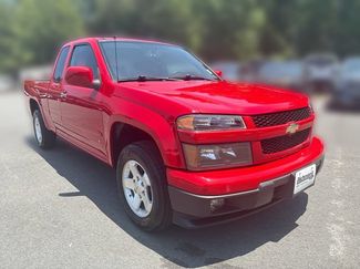 Used 2009 Chevrolet Colorado LT w/ Power Convenience Package RWD video 2