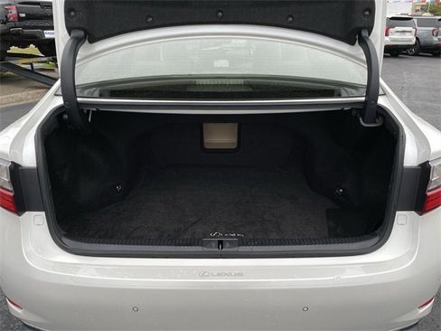 Used 2016 Lexus ES 350 350 image 14