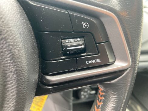 Used 2019 Subaru Crosstrek 2.0i Premium image 44