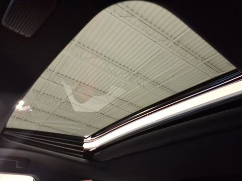 New 2026 Lexus NX 350 AWD w/ Premium Package image 10