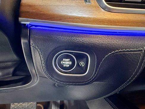 Used 2020 Mercedes-Benz GLE 350 4MATIC image 15