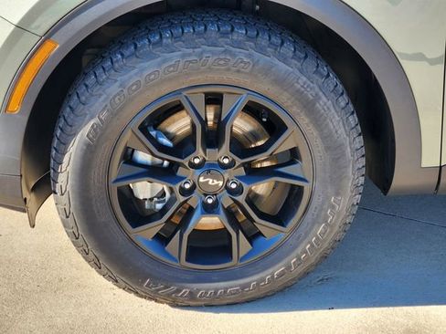 Certified 2023 Kia Sportage X-Pro image 12