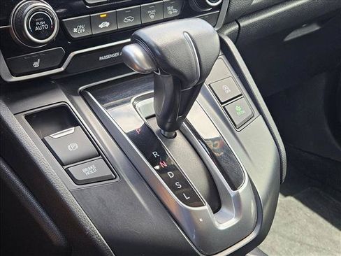 Used 2020 Honda CR-V EX-L image 12