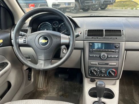 Used 2008 Chevrolet Cobalt LT image 19