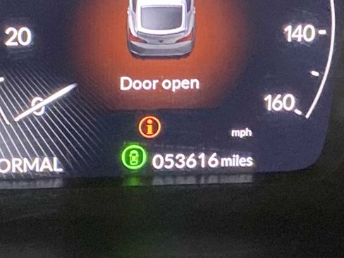 Used 2024 Acura Integra image 18